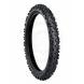 BRIDGESTONE® INTERMEDIATE-TO-HARD TERRAIN TIRES